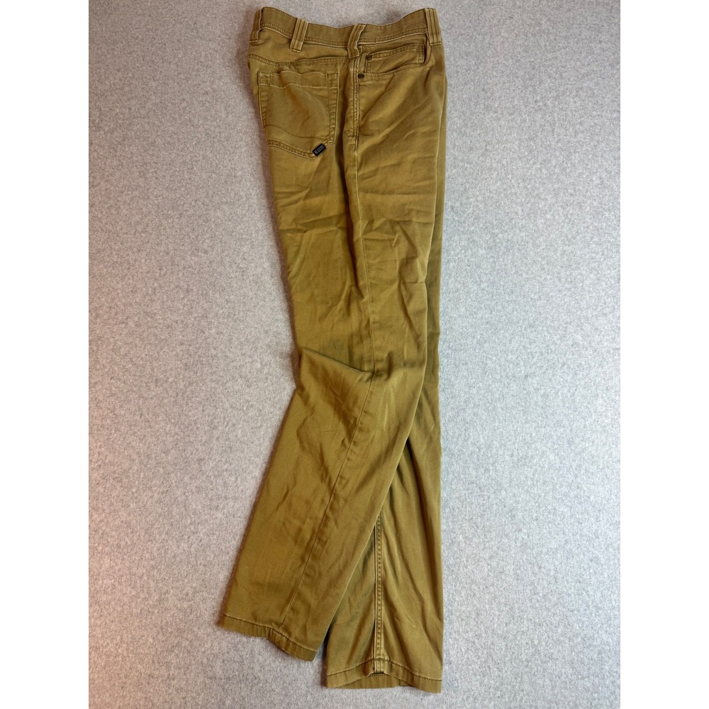 5.11 Tactical Mens 5.11 Tactical Men's Defender-Flex Urban Pants 30x32